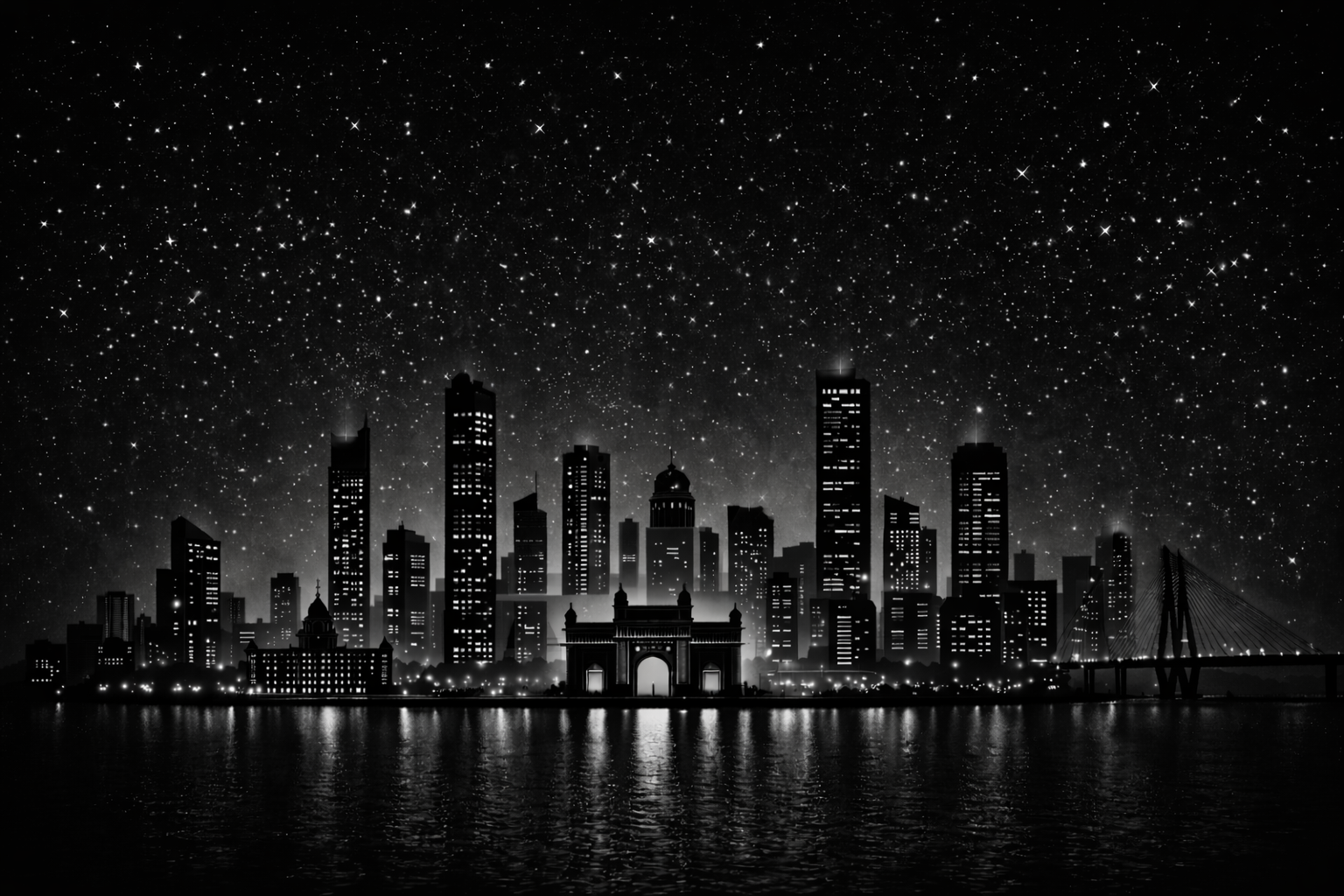 Credamor — Mumbai Fintech