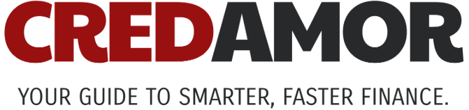 Credamor